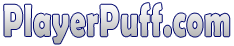 PlayerPuff.com